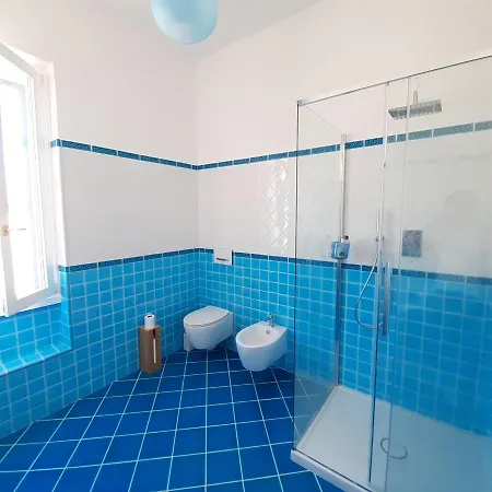 Il Veliero Apartment Alghero Exterior photo