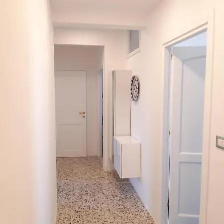 Il Veliero Apartment Alghero Exterior photo