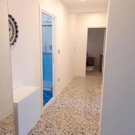 Il Veliero Apartment Alghero Exterior photo