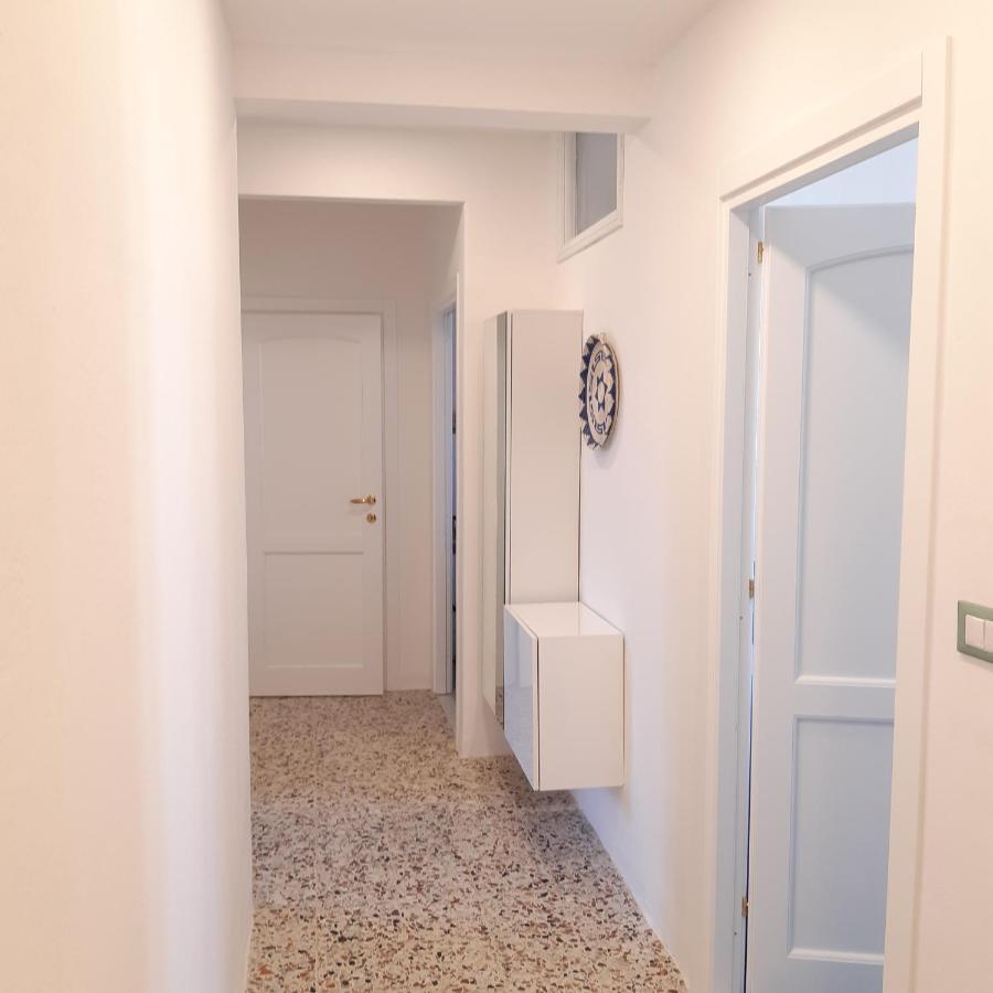 Il Veliero *