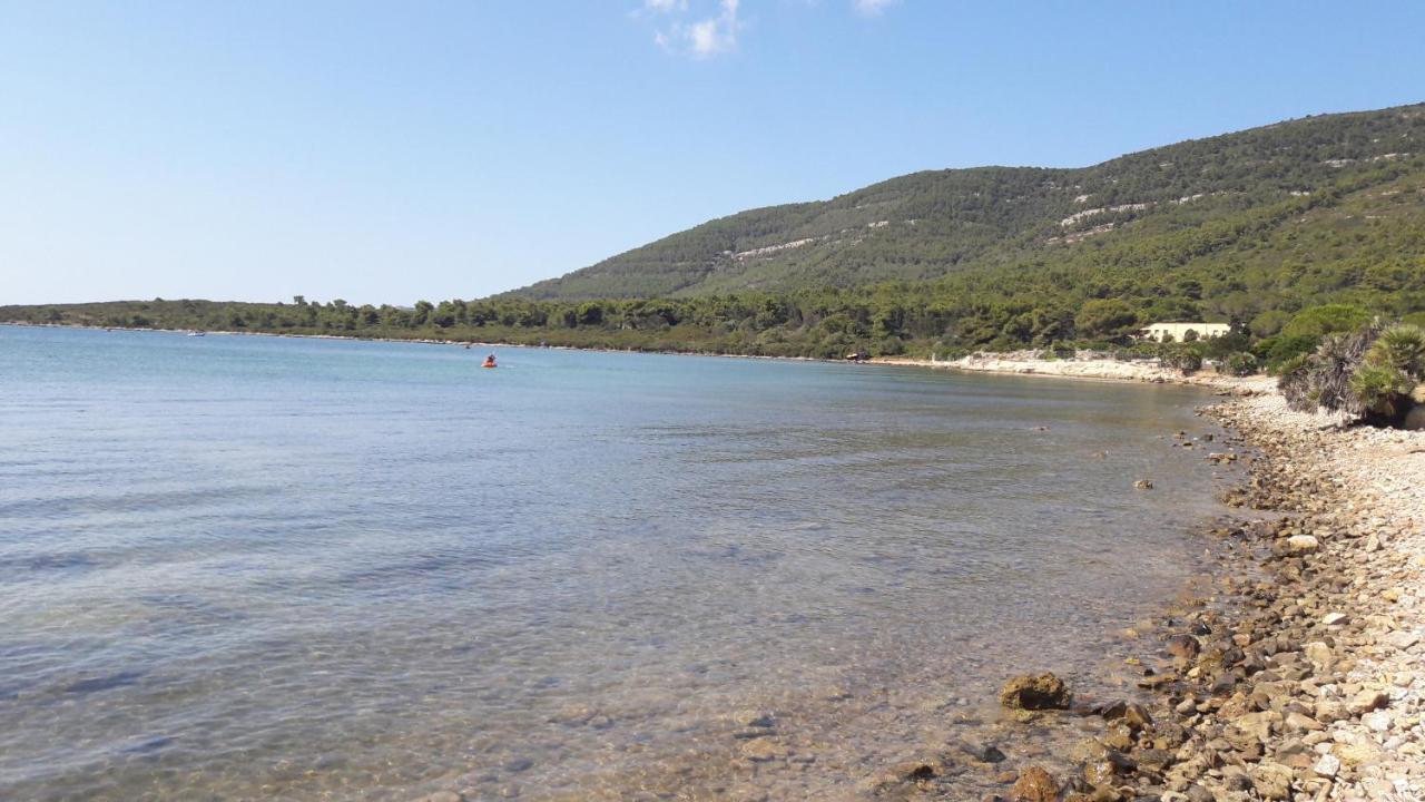Il Veliero Alghero