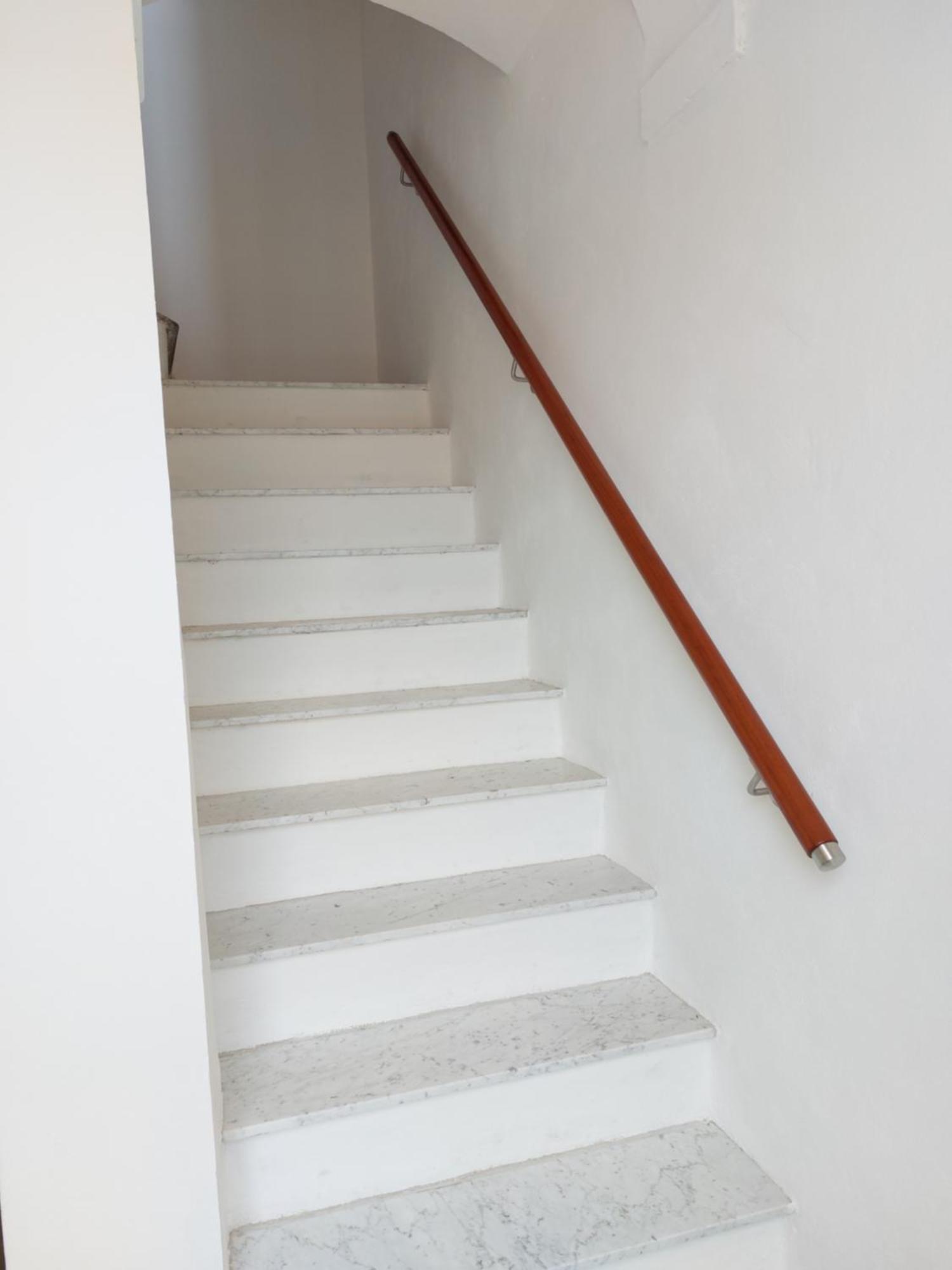 Apartment Il Veliero *